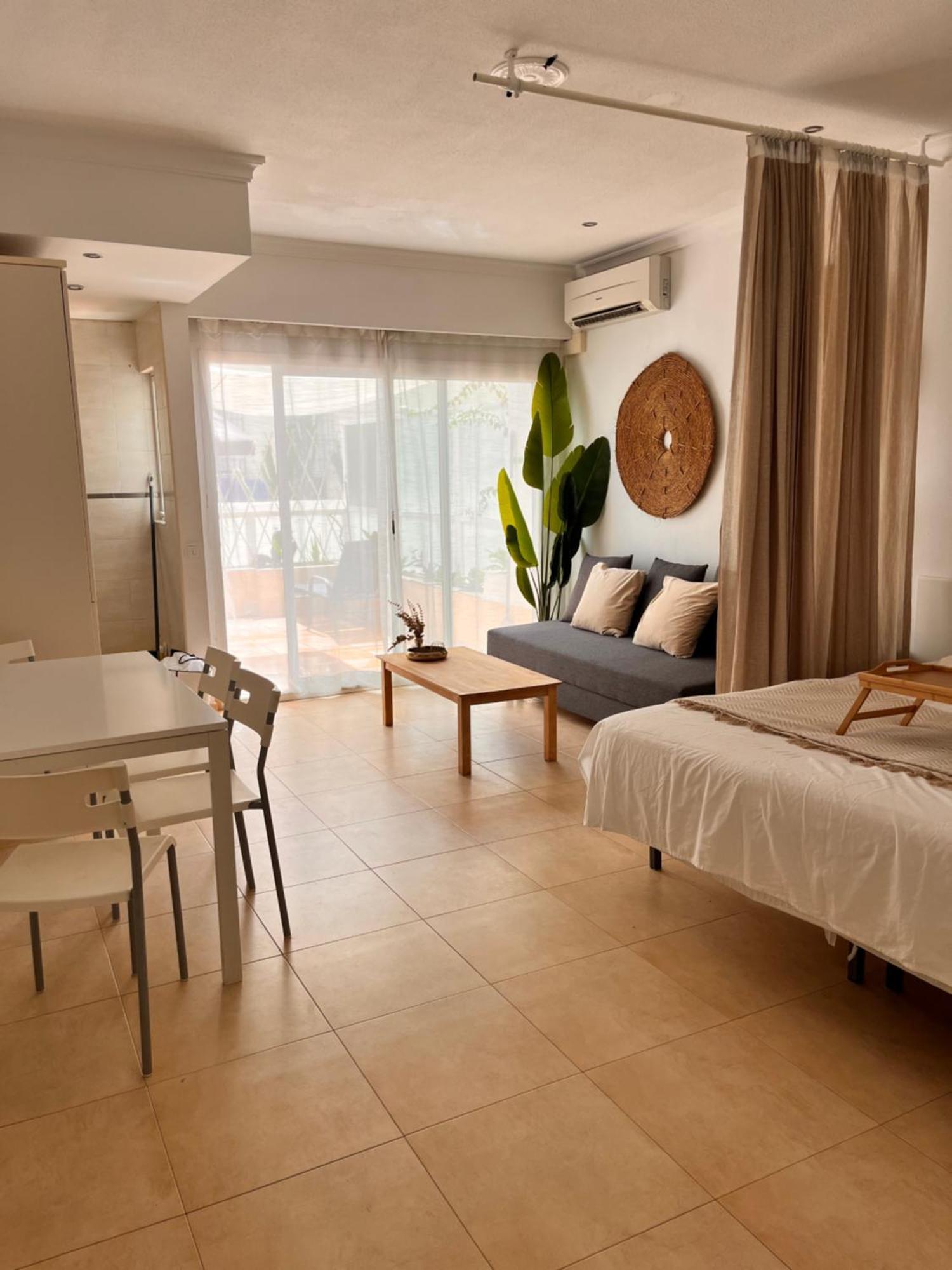 Hotel Pyr Private 4*