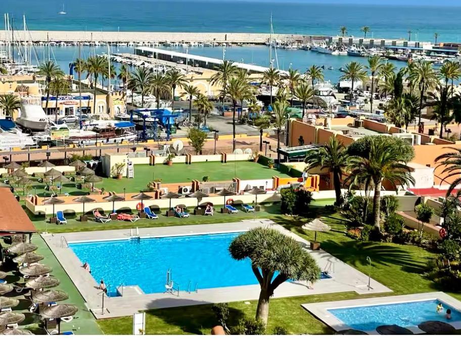 Hotel Pyr Private