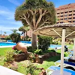 Hotel Pyr Private Studio