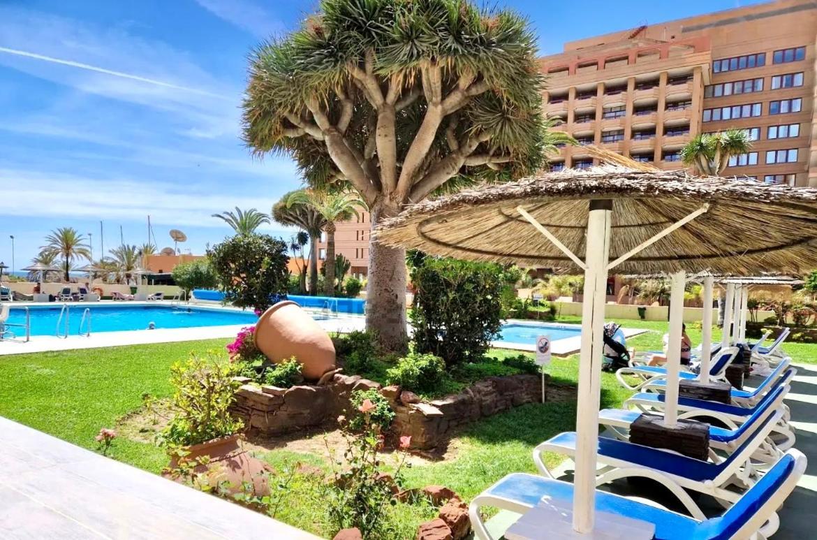 Hotel Pyr Private 4*